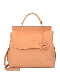 Bree, Damen Handtasche, Apricot
