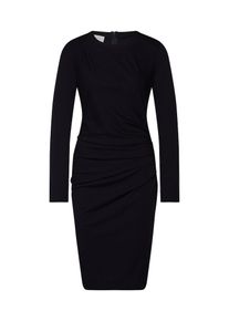 RENÉ LEZARD, Damen Kleid 'E056A', Schwarz
