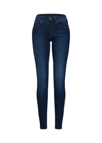 G-Star Raw, Damen Jeans, Blue Denim