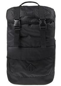 Burton, Damen Rucksack 'Outing', Schwarz