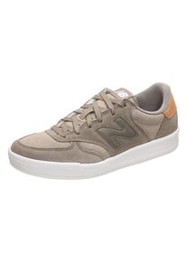 New Balance, Herren Sneaker 'WRT300-FO-B', Dunkelbeige