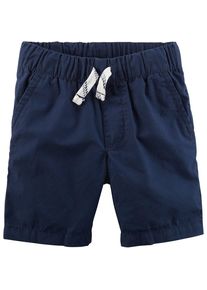 Carter's Carter`s, Shorts, Blau