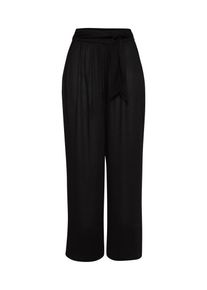 EDITED, Damen 'Malie' Culotte, Schwarz