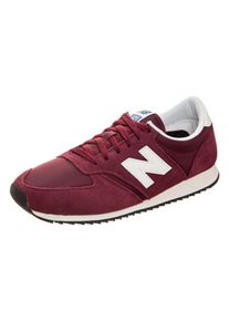 New Balance, Herren Sneaker 'U420-RDW-D', Rot