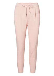 Véro Moda VERO MODA, Damen Hose, Rosa