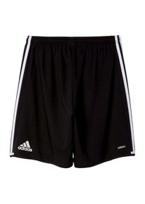 adidas Performance, Herren 'Condivo 16' Shorts , Schwarz / Wei&szlig;
