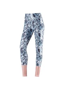 Maui Wowie, Damen Leggings, Dunkelgrau