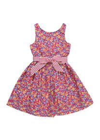 Polo Ralph Lauren, Mädchen Kleid, Pink