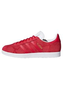 adidas originals, Herren Sneaker 'Gazelle', Rot