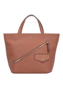 Fiorelli, Damen Handtasche 'Ava', Chamois