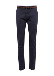Tom Tailor, Herren Hose, Nachtblau