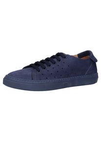 Darkwood, Damen Sneaker, Blau