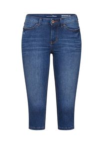 Tom Tailor Denim, Damen Jeans, Blue Denim