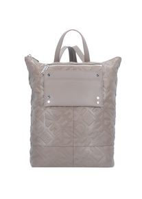 Liebeskind Berlin, Damen Rucksack 'City', Taupe