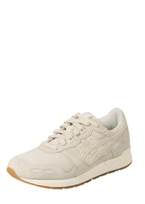 Asics Tiger, Damen Sneaker 'GEL-LYTE', Camel