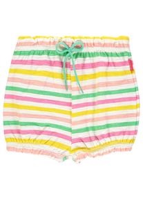 Noppies, M&auml;dchen Shorts 'Summit', bunt