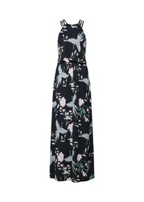 Sisters Point, Damen Kleid, Schwarz