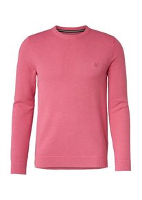 Marc O'Polo Marc O'Polo, Herren Pullover, Rosé