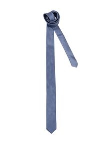 Drykorn, Herren Krawatte 'TIE SLIM', Blau
