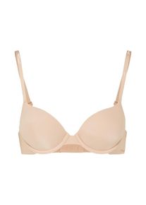 Triumph, Damen Bügel-BH, Beige / Nude