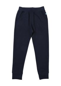 Blue Seven, Sweathose, Blau / Dunkelblau / Mischfarben