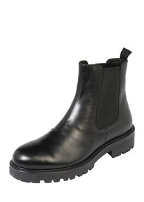 Vagabond SHOEMAKERS, Damen Chelsea 'Kenova', Schwarz