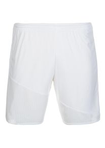 adidas Performance, Herren 'Regi 16' Short, Schwarz / Wei&szlig;