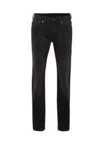 Pepe Jeans, Herren Jeans, Black Denim