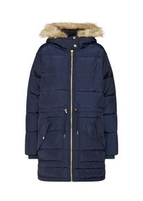 GAP, Damen Jacke, Navy