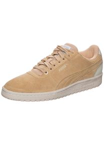 Puma, Damen 'Sky II Lo' Sneaker, Beige / Sand