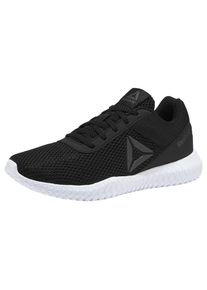 Reebok, Damen Fitnessschuh 'Flexagon Energy W', Schwarz / Wei&szlig;