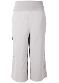 DIDRIKSONS 1913 DIDRIKSONS1913, Damen Hose 'Mette', Grau