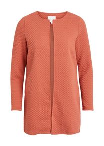Vila, Damen Jacke 'Vinaja', Melone