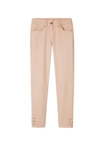 Sandwich, Damen Jeans, Rosa