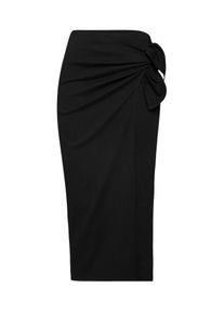 EDITED, Damen Rock 'Safia', Schwarz