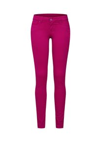 Pepe Jeans, Damen 'Soho' Jeans, Fuchsia