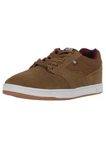 Element, Herren Sneaker 'Granite', Braun