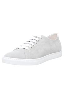 SHOEPASSION, Damen Sneaker 'No. 31 WS', Grau
