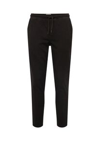Only & Sons Only & Sons, Herren Hose 'LINUS', Black Denim