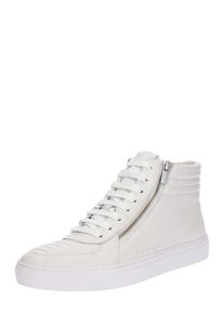 Hugo, Herren Sneaker 'Futurism', Weiß