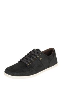 Boxfresh, Herren Sneaker 'Spencer', Schwarz