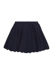 Polo Ralph Lauren, M&auml;dchen Rock 'PONTE ROMA', Navy