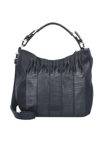 Fritzi aus Preussen Fritzi Aus Preu&szlig;en, Damen Schultertasche 'Inga', Schwarz
