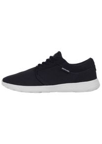 SUPRA, Damen Hammer Run Sneaker, Navy