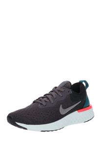 Nike, Damen Sneaker 'ODYSSEY REACT', Blau / Pink / Schwarz