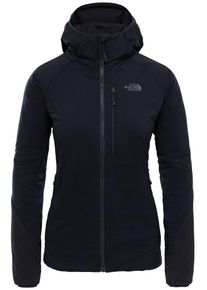 The North Face, Damen Outdoorjacke 'Ventrix', Schwarz