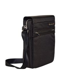 Samsonite, Damen Hip-Class Umhängetasche 21 cm, Schwarz