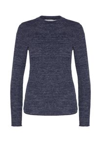 IVYREVEL, Damen Pullover 'BELINDA', Blau