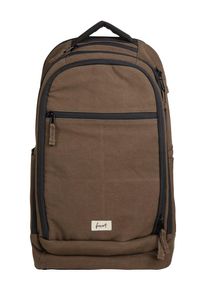 Forvert, Herren Rucksack 'Conny', Oliv