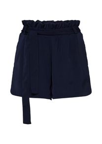 Sparkz, Damen Shorts 'Dora', Navy